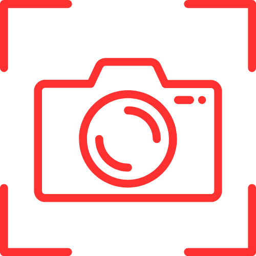 Chubby Snap Nudes